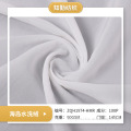 /msite/products/detail/productid/62200401/id/1494635.html